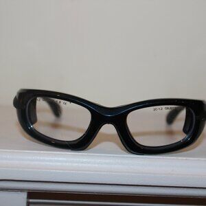 Leader Kid's Safety Glasses (EG-S1010)